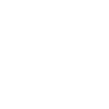 stemvr logo h100