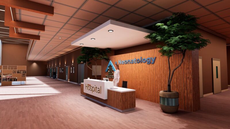 VirtuBee.net product promotion 01