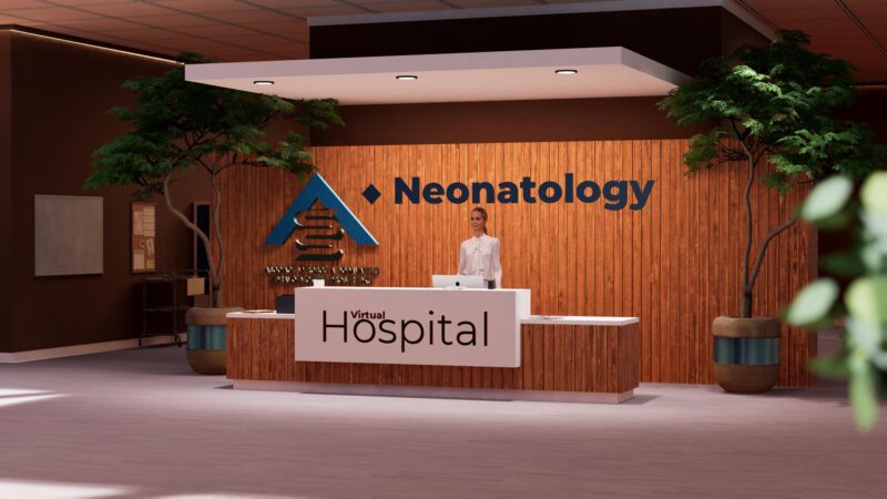 VirtuBee.net product promotion 03