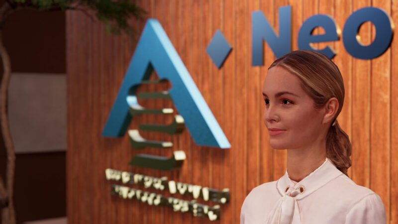 VirtuBee.net product promotion 04