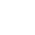 logo ceska posta