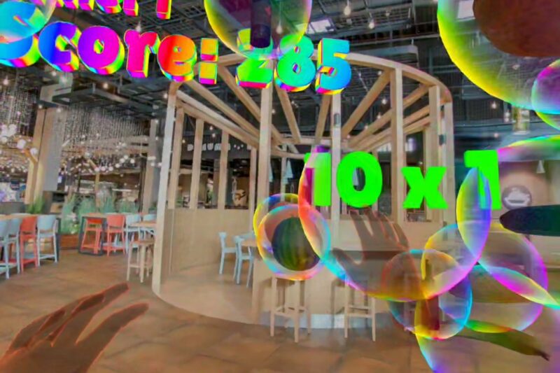 Bubliny01 e1772129931819