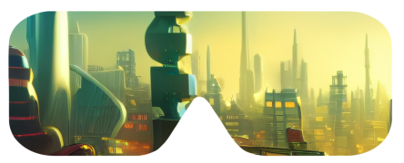 futuristic_glasses_001